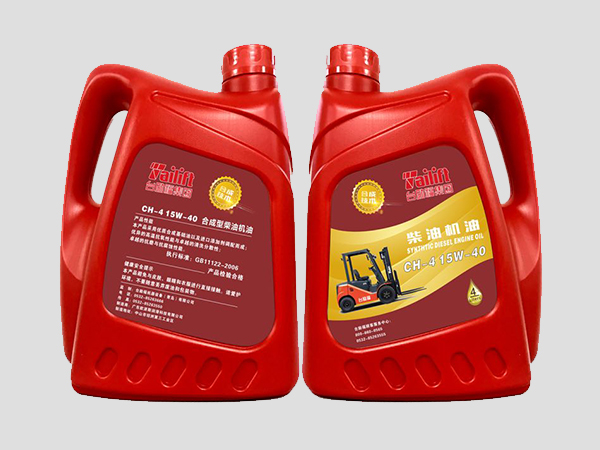 Ag亚洲集团(中国游)官方网站