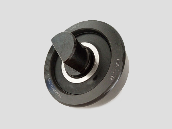 Ag亚洲集团(中国游)官方网站