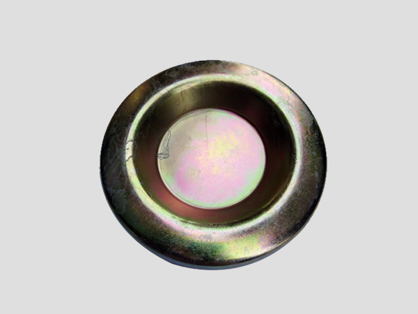 Ag亚洲集团(中国游)官方网站