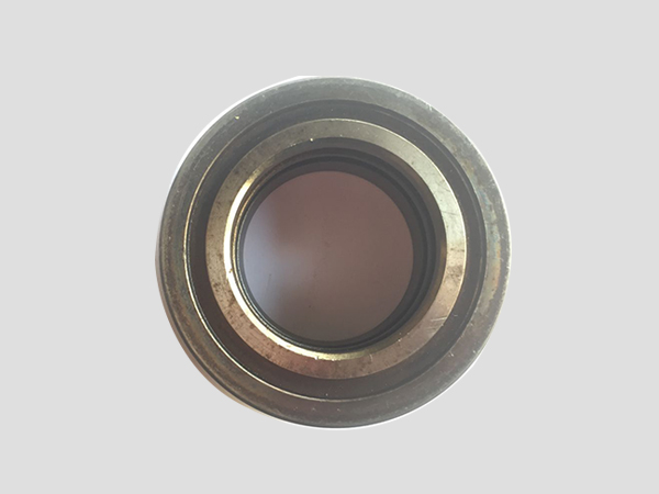 Ag亚洲集团(中国游)官方网站