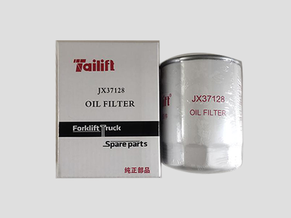 Ag亚洲集团(中国游)官方网站