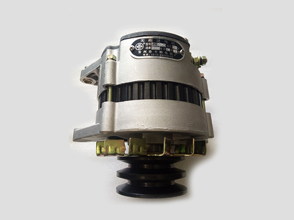 Ag亚洲集团(中国游)官方网站