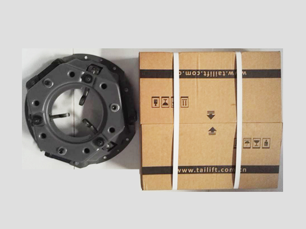 Ag亚洲集团(中国游)官方网站