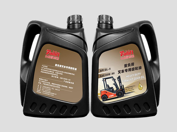 Ag亚洲集团(中国游)官方网站