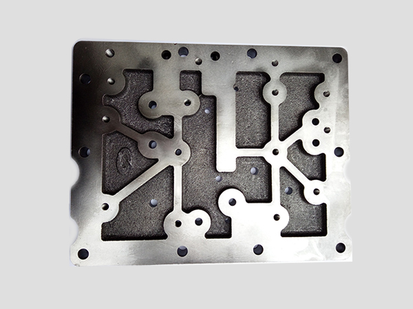 Ag亚洲集团(中国游)官方网站