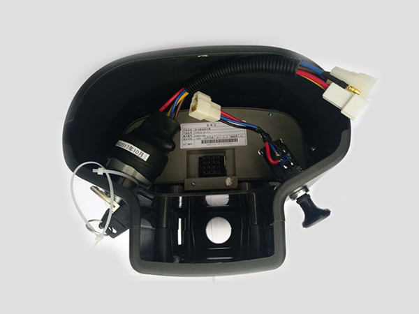 Ag亚洲集团(中国游)官方网站