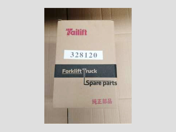 Ag亚洲集团(中国游)官方网站