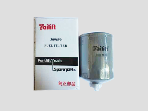 Ag亚洲集团(中国游)官方网站