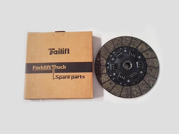 Ag亚洲集团(中国游)官方网站