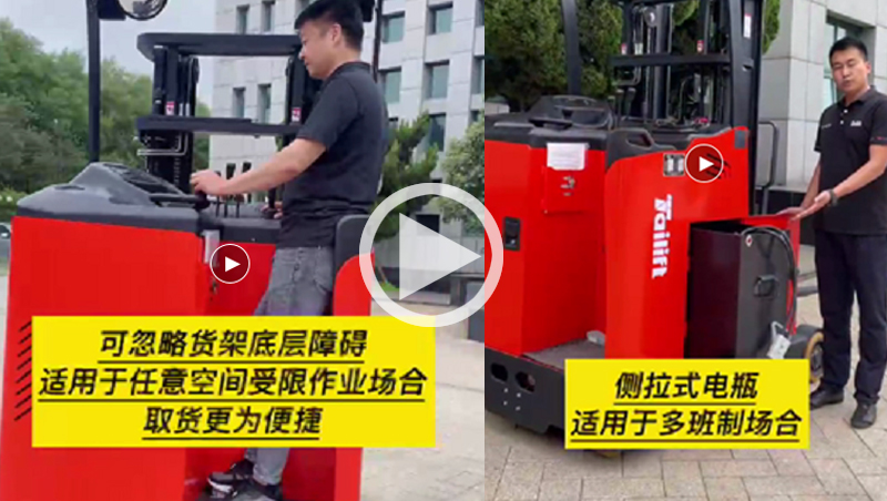 Ag亚洲集团(中国游)官方网站