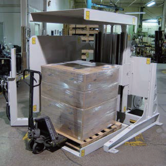 Ag亚洲集团(中国游)官方网站