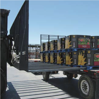 Ag亚洲集团(中国游)官方网站