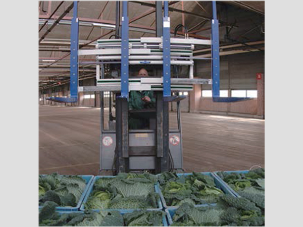 Ag亚洲集团(中国游)官方网站