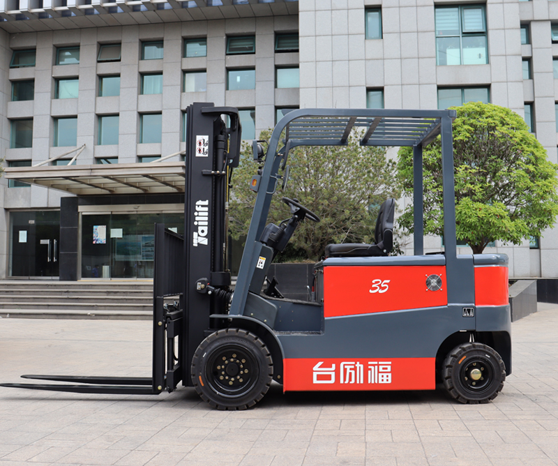 Ag亚洲集团(中国游)官方网站