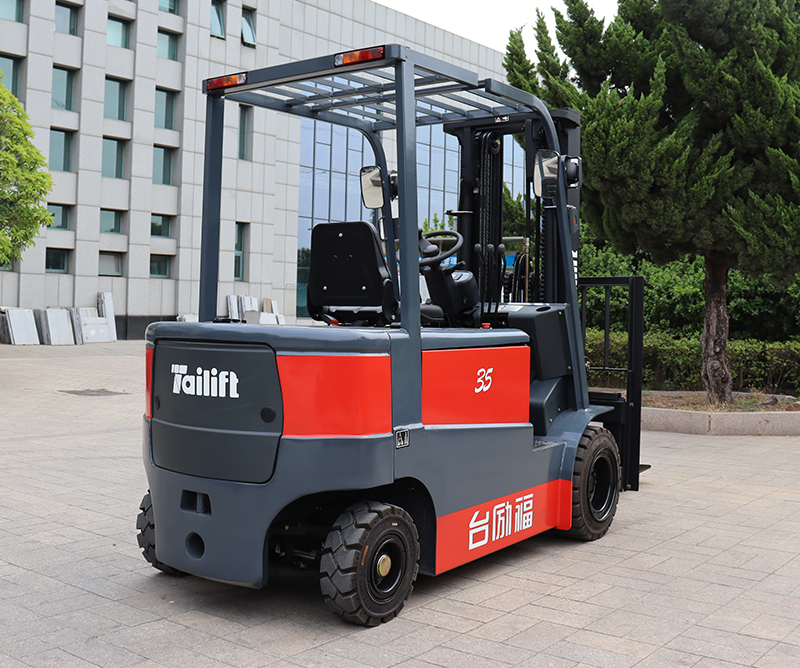 Ag亚洲集团(中国游)官方网站