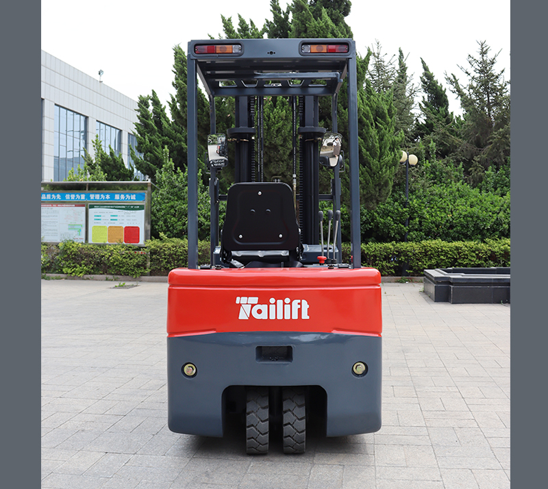 Ag亚洲集团(中国游)官方网站