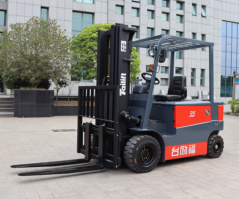 Ag亚洲集团(中国游)官方网站