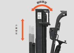 Ag亚洲集团(中国游)官方网站