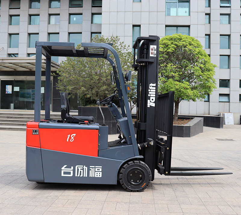 Ag亚洲集团(中国游)官方网站