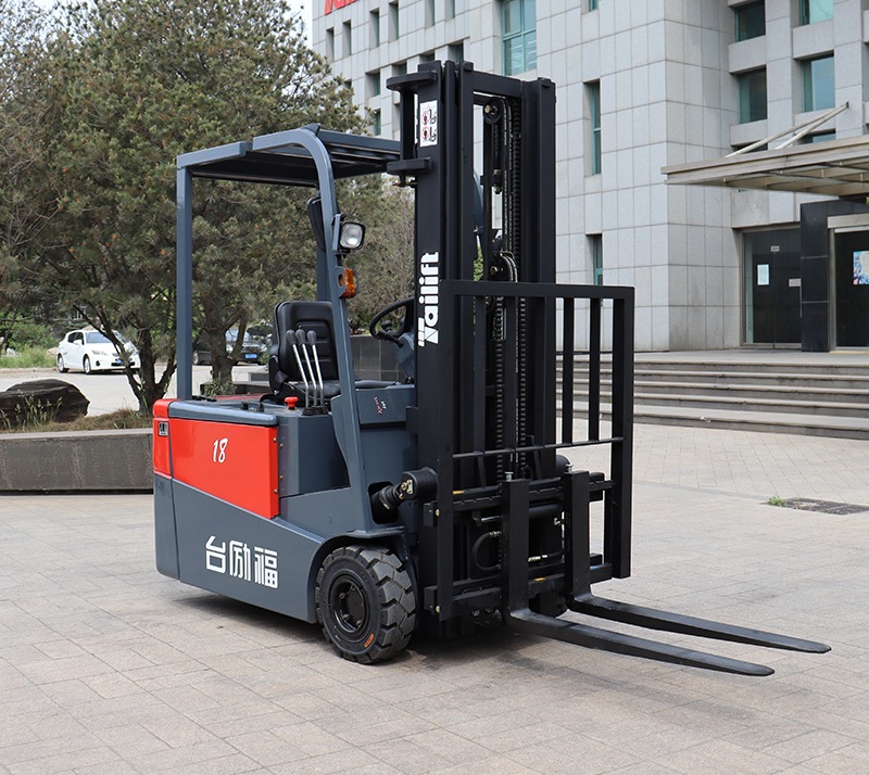 Ag亚洲集团(中国游)官方网站