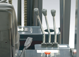 Ag亚洲集团(中国游)官方网站