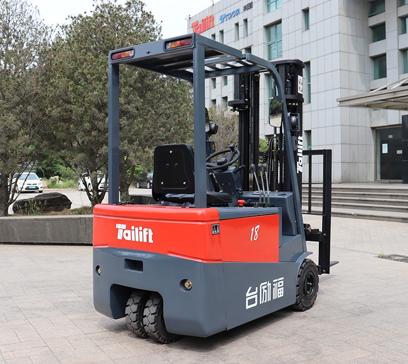 Ag亚洲集团(中国游)官方网站