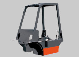 Ag亚洲集团(中国游)官方网站