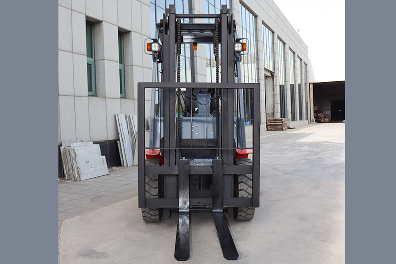 Ag亚洲集团(中国游)官方网站