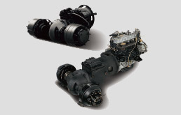 Ag亚洲集团(中国游)官方网站