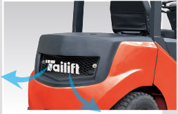 Ag亚洲集团(中国游)官方网站