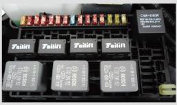 Ag亚洲集团(中国游)官方网站