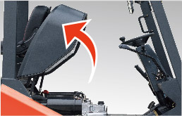 Ag亚洲集团(中国游)官方网站