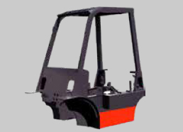 Ag亚洲集团(中国游)官方网站