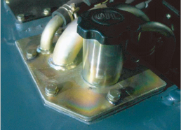 Ag亚洲集团(中国游)官方网站