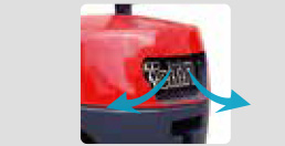 Ag亚洲集团(中国游)官方网站