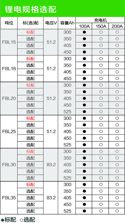 Ag亚洲集团(中国游)官方网站