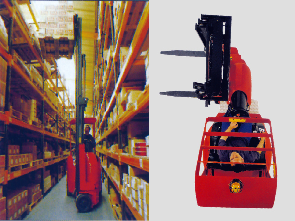 Ag亚洲集团(中国游)官方网站