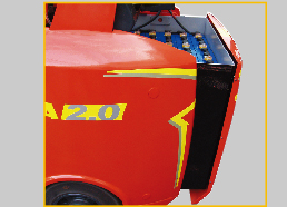 Ag亚洲集团(中国游)官方网站