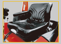 Ag亚洲集团(中国游)官方网站