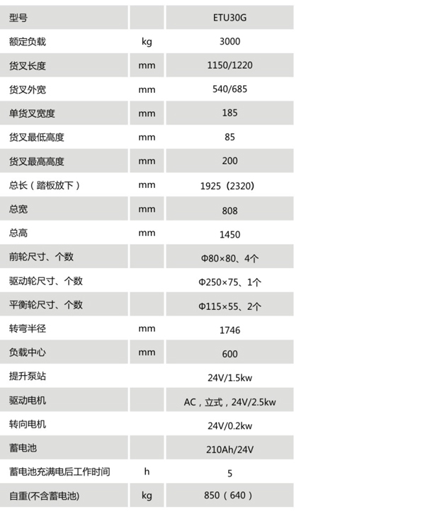 Ag亚洲集团(中国游)官方网站