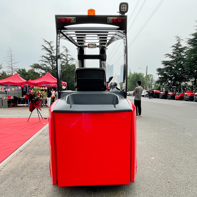 Ag亚洲集团(中国游)官方网站