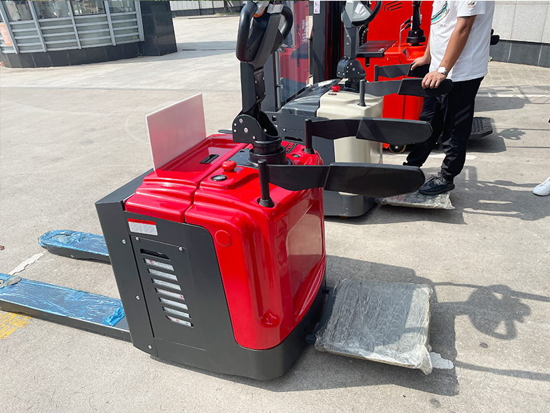 Ag亚洲集团(中国游)官方网站