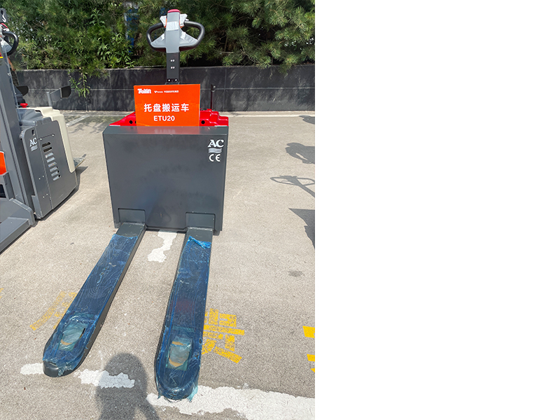 Ag亚洲集团(中国游)官方网站