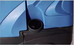 Ag亚洲集团(中国游)官方网站