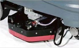 Ag亚洲集团(中国游)官方网站