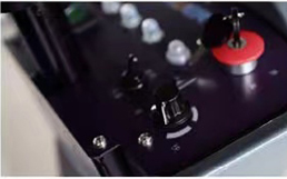 Ag亚洲集团(中国游)官方网站