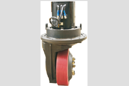 Ag亚洲集团(中国游)官方网站