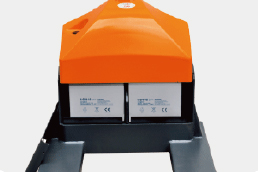 Ag亚洲集团(中国游)官方网站