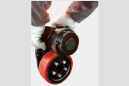 Ag亚洲集团(中国游)官方网站