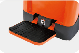 Ag亚洲集团(中国游)官方网站